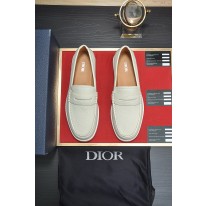 디올 남자 구두