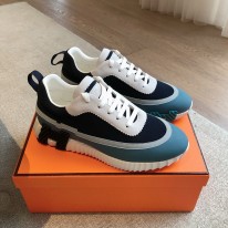 에르메스 남녀공용 키높이 3cm 신발 운동화 스니커즈