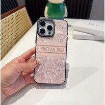 디올 아이폰 핸드폰 휴대폰 케이스