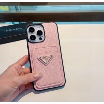 프라다 아이폰 핸드폰 휴대폰 케이스