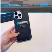 프라다 아이폰 핸드폰 휴대폰 케이스