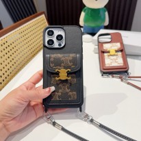 셀린느 아이폰 핸드폰 휴대폰 케이스