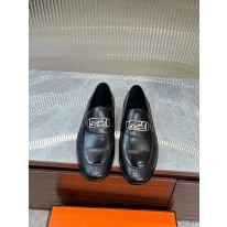 에르메스 남자 구두