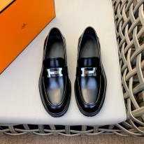 에르메스 남자 구두