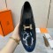 에르메스 남자 구두