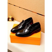 에르메스 남자 구두