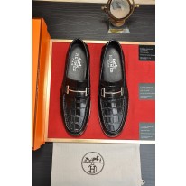 에르메스 남자 구두