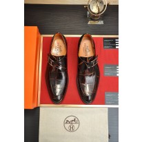 에르메스 남자 구두