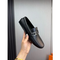 에르메스 남자 구두