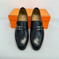 에르메스 남자 구두