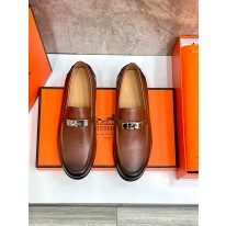 에르메스 남자 구두