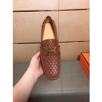 에르메스 남자 구두