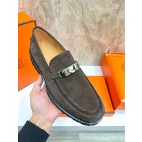 에르메스 남자 구두