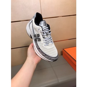 지방시 남자 신발 운동화 스니커즈