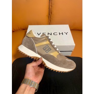 지방시 남자 신발 운동화 스니커즈