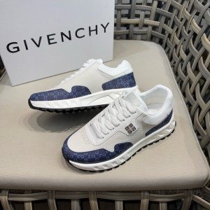 지방시 남자 신발 운동화 스니커즈