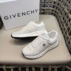 지방시 남자 신발 운동화 스니커즈