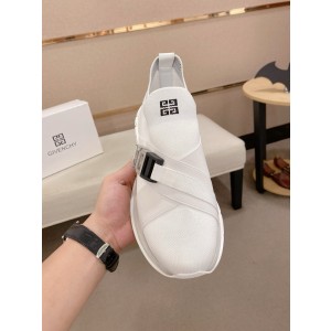 지방시 남자 신발 운동화 스니커즈