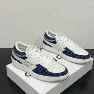 지방시 남자 신발 운동화 스니커즈