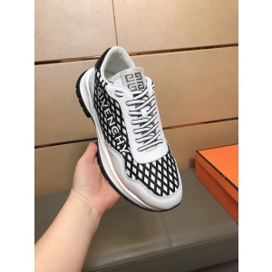 지방시 남자 신발 운동화 스니커즈