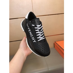 지방시 남자 신발 운동화 스니커즈