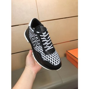 지방시 남자 신발 운동화 스니커즈