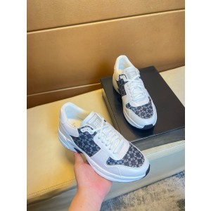 지방시 남자 신발 운동화 스니커즈