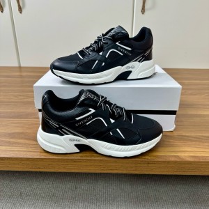 지방시 남자 신발 운동화 스니커즈