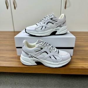 지방시 남자 신발 운동화 스니커즈