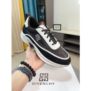 지방시 남자 신발 운동화 스니커즈