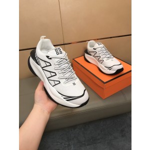 지방시 남자 신발 운동화 스니커즈