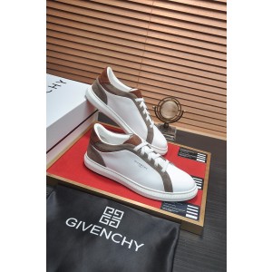 지방시 남자 신발 운동화 스니커즈