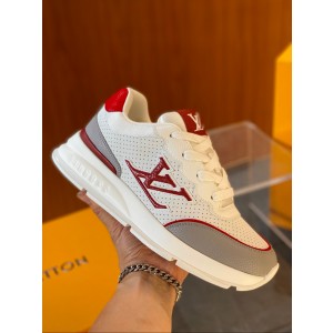 루이비통 남자 신발 운동화 스니커즈