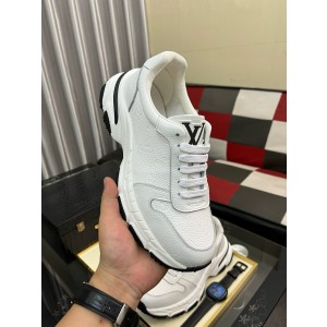 루이비통 남자 신발 운동화 스니커즈