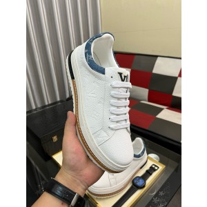 루이비통 남자 신발 운동화 스니커즈