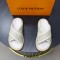 루이비통 남녀공용 슬리퍼