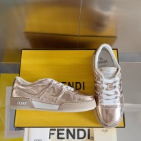 펜디 남녀공용 신발 운동화 스니커즈