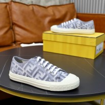 펜디 남녀공용 신발 운동화 스니커즈