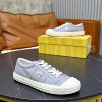 펜디 남녀공용 신발 운동화 스니커즈