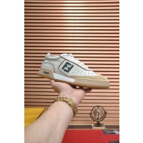 펜디 남녀공용 신발 운동화 스니커즈