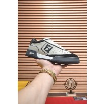 펜디 남녀공용 신발 운동화 스니커즈