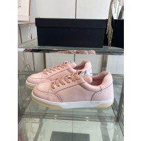 샤넬 여자 신발 운동화 스니커즈