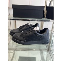 샤넬 여자 신발 운동화 스니커즈