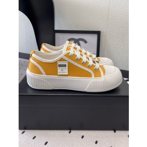 샤넬 여자 신발 운동화 스니커즈