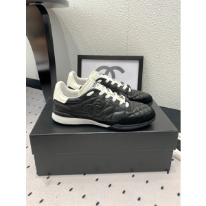 샤넬 여자 신발 운동화 스니커즈