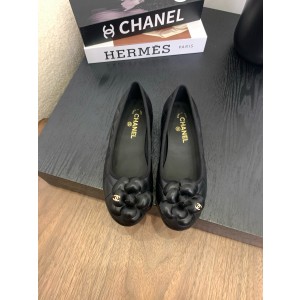 샤넬 여자 신발 운동화 스니커즈