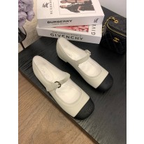 샤넬 여자 신발 운동화 스니커즈