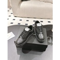 샤넬 여자 신발 운동화 스니커즈