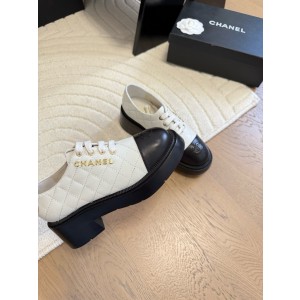 샤넬 여자 신발 운동화 스니커즈