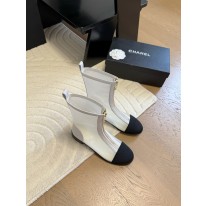 샤넬 여자 신발 운동화 스니커즈